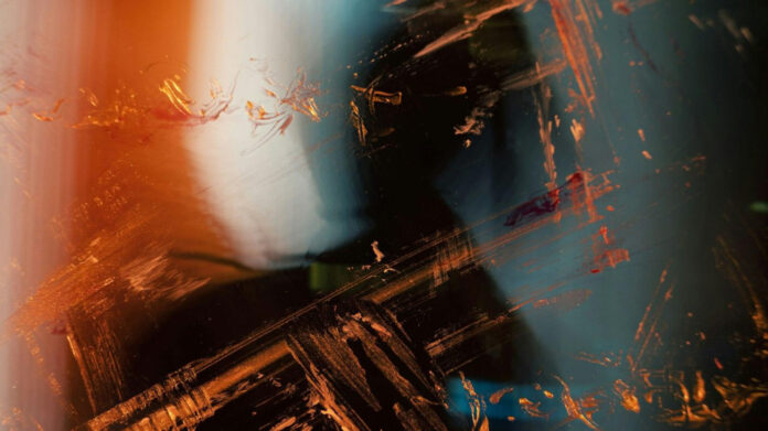 Uncover the Dreamy Lyrics of ‘You Make Me Feel So Good