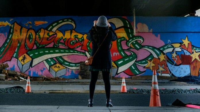 I’ll Stand by You Lyrics: Embracing Pretenders’ Romantic Ballad