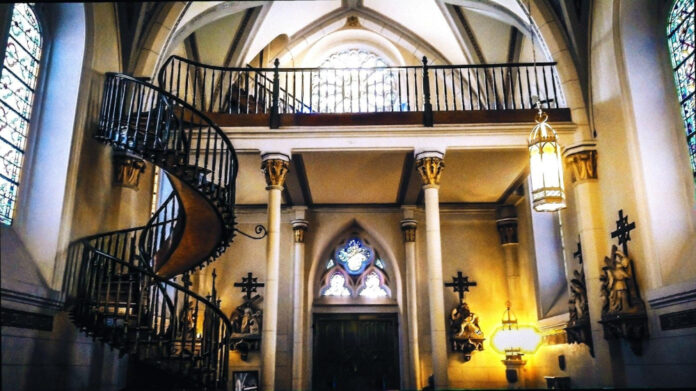 going-to-the-chapel-romantic-lyrics-for-your-special-day.jpg Going to the Chapel: Romantic Lyrics for Your Special Day