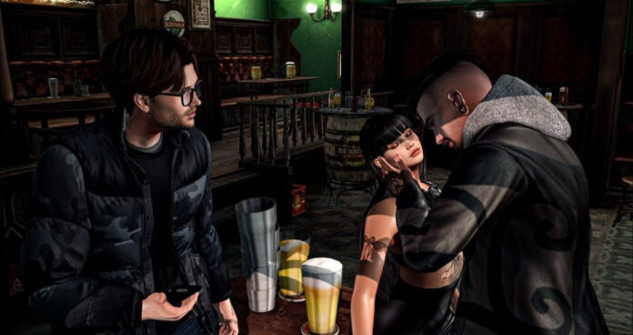 someday-you-will-die-exploring-the-lyrical-love-of-mine.jpg Someday You Will Die: Exploring the Lyrical Love of Mine