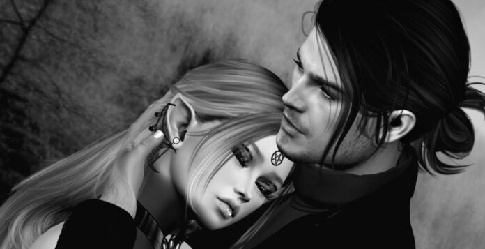 Unveiling the Romantic Lyrics of ‘I’ll Be’ by Edwin McCain