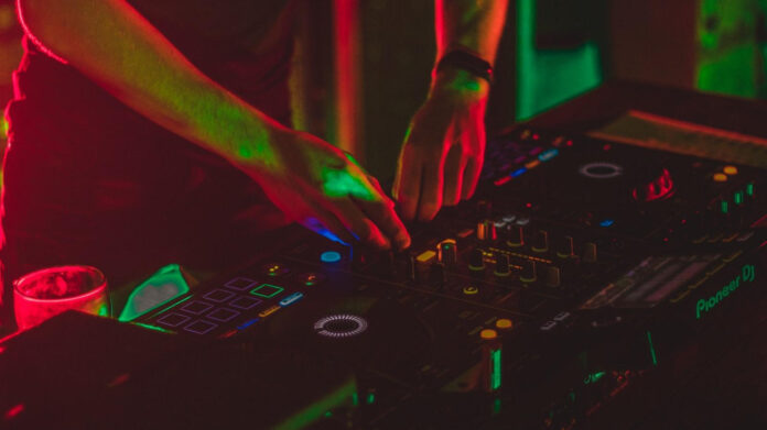 dj-shipley-net-worth-a-biographical-look.jpg DJ Shipley Net Worth: A Biographical Look