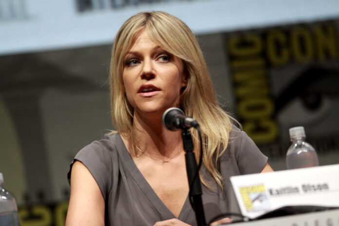 kaitlin-olson-untangling-the-rumors-about-her-connection-to-the-olsen-twins.jpg Kaitlin Olson: Untangling the Rumors About Her Connection to the Olsen Twins