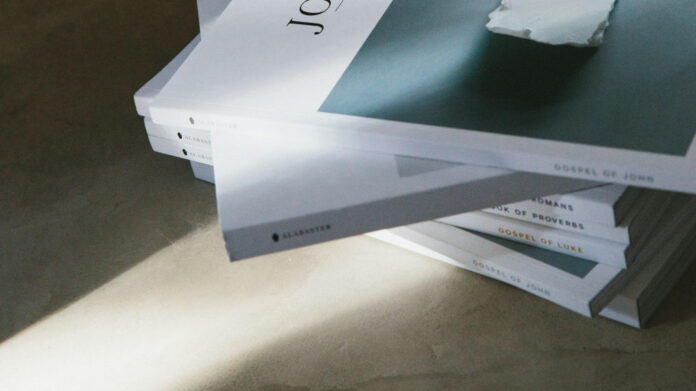 Uncover the Romantic Lyrics of John Legend’s ‘Home