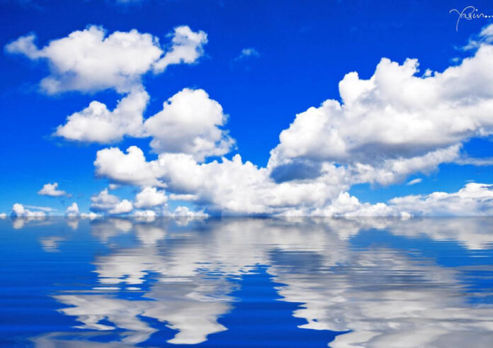 Longing for Heaven: Exploring the Lyrics of ‘I’ve Got More to Go to Heaven For