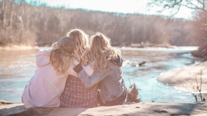youre-my-best-friend-lyrics-tim-mcgraws-touching-tribute.jpg You’re My Best Friend Lyrics: Tim McGraw’s Touching Tribute