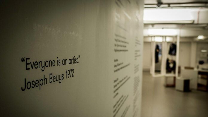 Unlocking the Passion: Kip Moore’s ‘If I Was Your Lover’ Lyrics