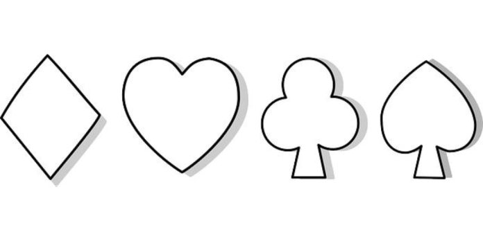 Top 10 Kate Spade Tote Bags on Amazon – Business Must-Haves!