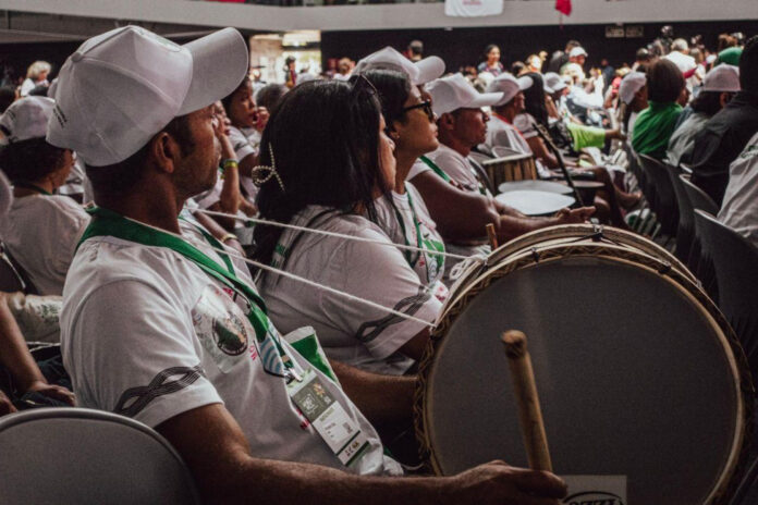 Score Unbeatable Amazon Travel Deals