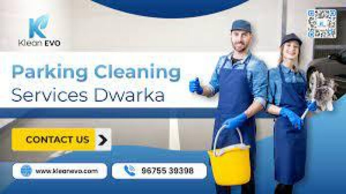 The Ultimate Guide to Finding the Best Journal on Amazon