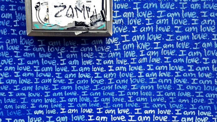 sheltered-by-love-you-gave-me-shelter-when-i-needed-it-lyrics.jpg Sheltered by Love: You Gave Me Shelter When I Needed It Lyrics