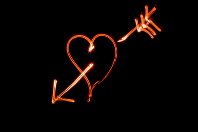 Your love holds my life in your hands take it all lyrics