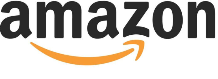 discover-the-best-amazon-wedding-rings-for-your-special-day.jpg Discover the Best Amazon Wedding Rings for Your Special Day