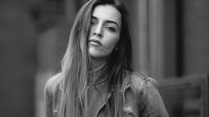 Will You Cry Lyrics: A Romantic Lyrical Journey