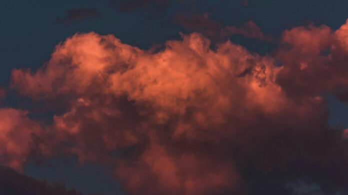 Mesmerizing Lyrics of Night Moves: A Romantic Journey