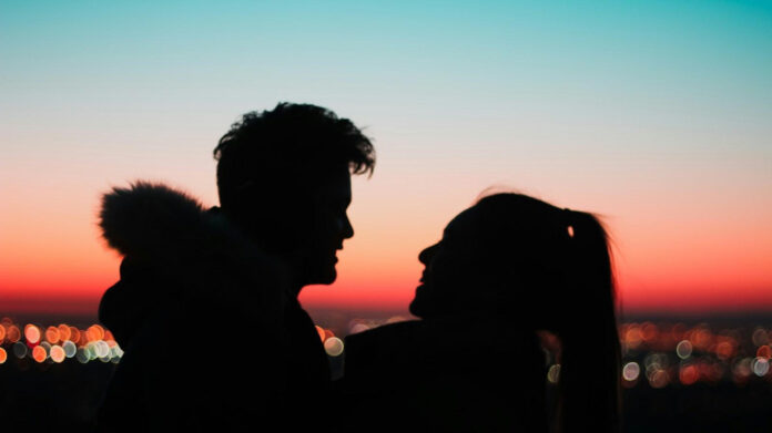 Whispered Suggestions: Romantic Lyrics to Inspire Love