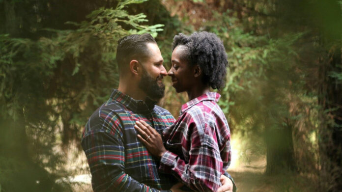 Unyielding Love: Discovering the Meaning Behind ‘Rock Won’t Move’ Lyrics