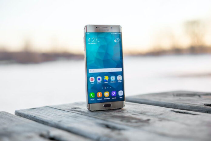 Discover the Best Samsung Headphones on Amazon