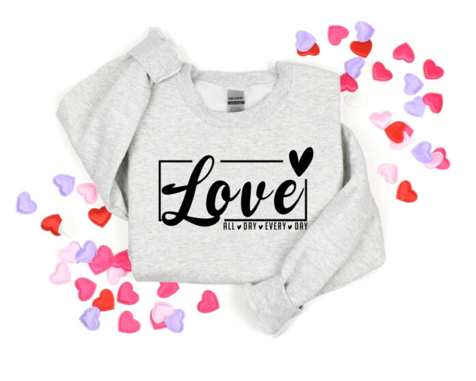 everyday-love-unveiling-the-common-person-lyrics.jpg Everyday Love: Unveiling the Common Person Lyrics