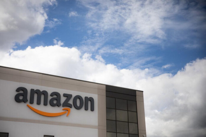 Discover the Power of Amazon Meaningful Beauty: A Business Perspective