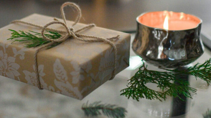 Top Groomsmen Gifts on Amazon: The Ultimate Thank You