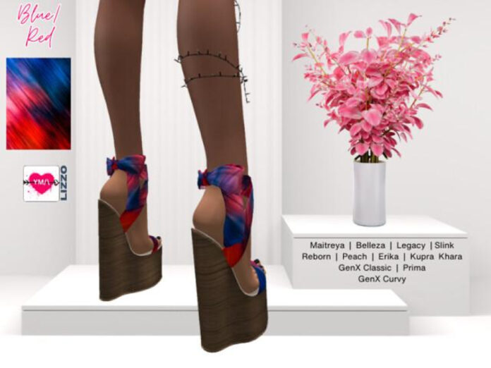 Embrace Love with Lizzo’s ‘To Be Loved’ Lyrics