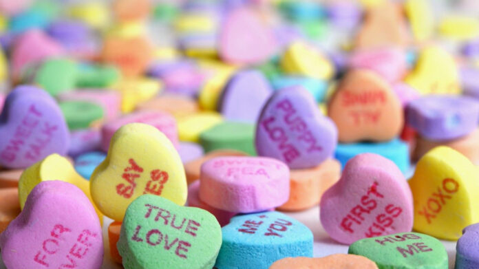 10 Romantic Songs with Sunday Morning in the Lyrics