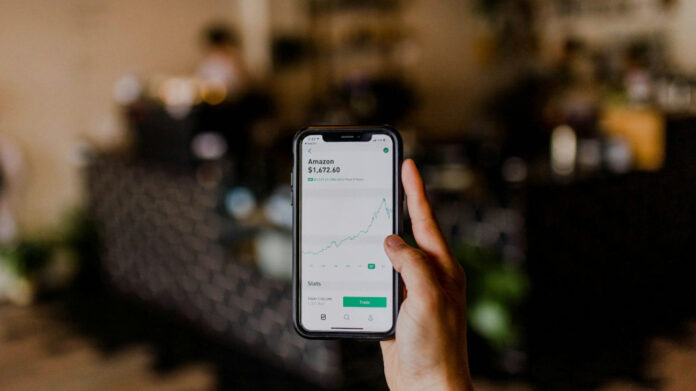 Maximize Business Gifting with Amazon Gift Card Registry