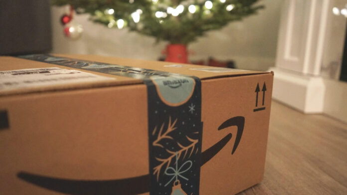 top-10-amazon-gifts-for-girlfriend-find-the-perfect-present.jpg Top 10 Amazon Gifts for Girlfriend: Find the Perfect Present!