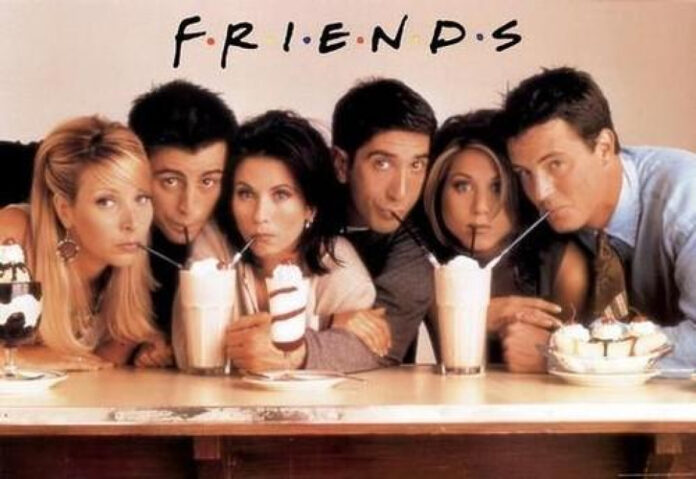 unveiling-the-heartfelt-lyrics-to-friends-theme-song.jpg Unveiling the Heartfelt Lyrics to Friends Theme Song