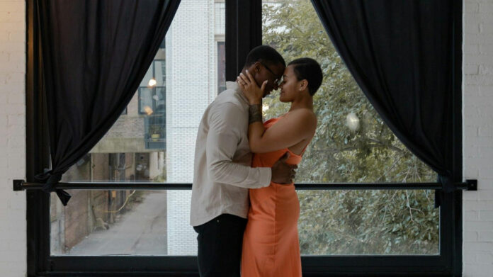 Embrace Love with ‘You’re My Home’ Billy Joel Lyrics