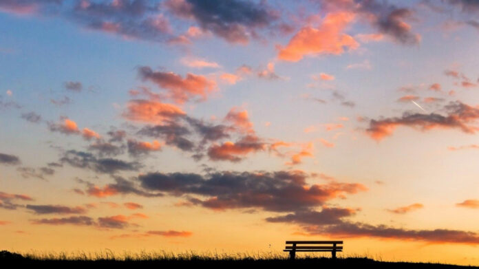 Nobody but Yours Lyrics: Embracing Love’s Devotion