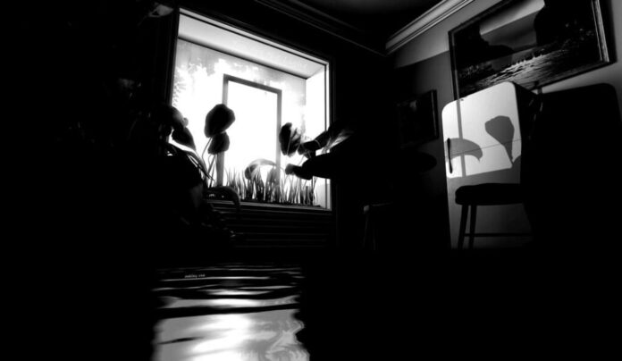 Beyond Lyrics: The Poetic Beauty of More Than a Song