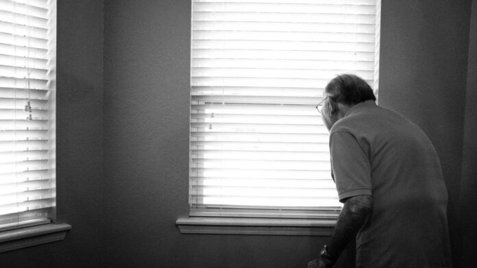 Emilee Axelsson Age: Facts about the Young Athlete