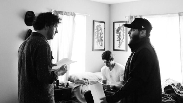 michael-naizu-wikipedia-entry-and-biography.jpg Michael Naizu: Wikipedia Entry and Biography