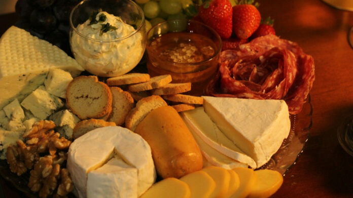 brie-willett-age-discover-the-biography-of-a-rising-star.jpg Brie Willett Age: Discover the Biography of a Rising Star