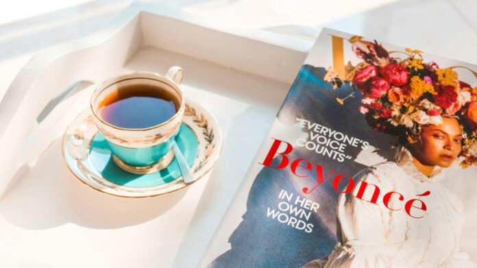 feel-the-love-with-beyonce-party-lyrics.jpg Feel the Love with Beyonce Party Lyrics