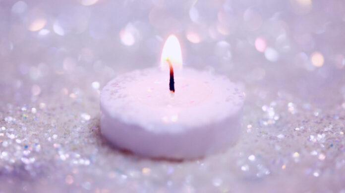 Set My Body Aflame: The Romantic Lyrics You Need