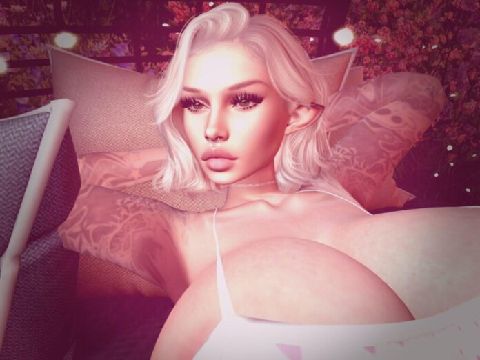 Discover the Romantic Beauty of ‘My World’ Lyrics