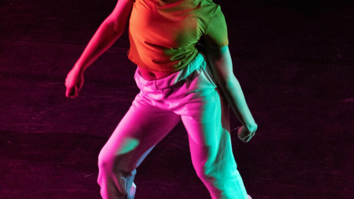 Dancing in the Dark with You: Lyrics of Love and Longing