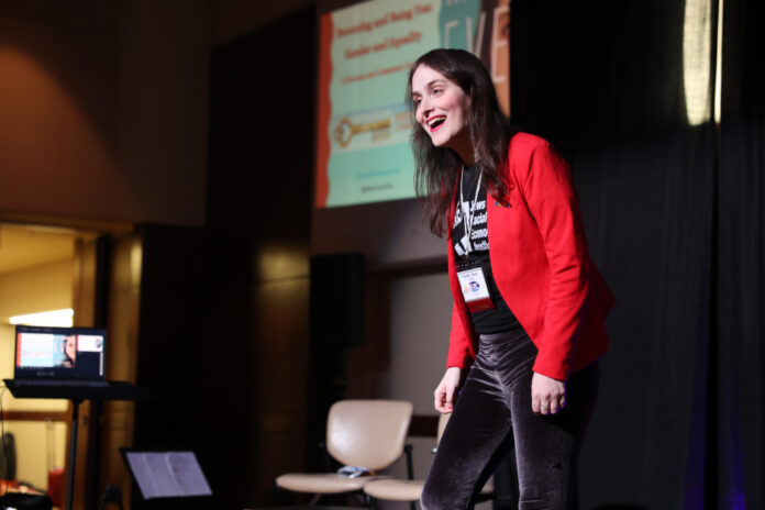 abby-steiner-deciphering-the-jewish-athlete.jpg Abby Steiner: Deciphering the Jewish Athlete