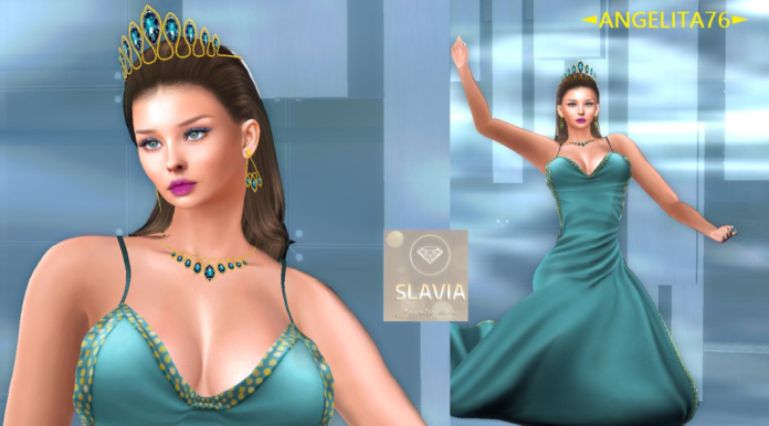 Exploring Judith Light’s Personal Life: Is the Actress Gay