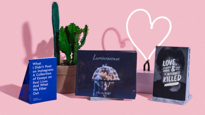 Valentine Thomas – Wikipedia: Biography, Achievements, and More