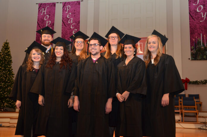 Tara Meader: A Brief Biography of the Notable Figure