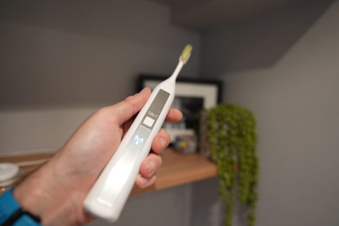 Top-rated Sonic Groom on Amazon: Get the Best Grooming Tool Now!