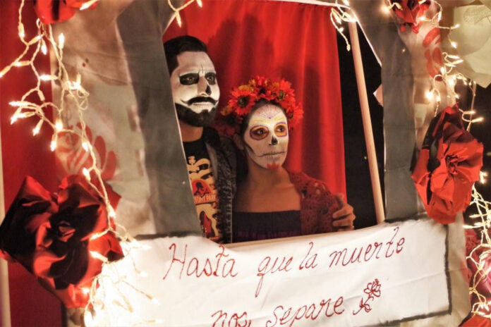 Eternal Love: Exploring the Finest Hour Lyrics