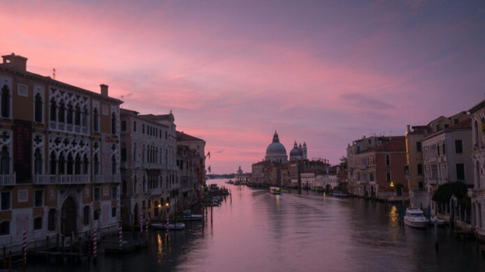 Melodic Odes: Romantic Songs with Joe in the Lyrics