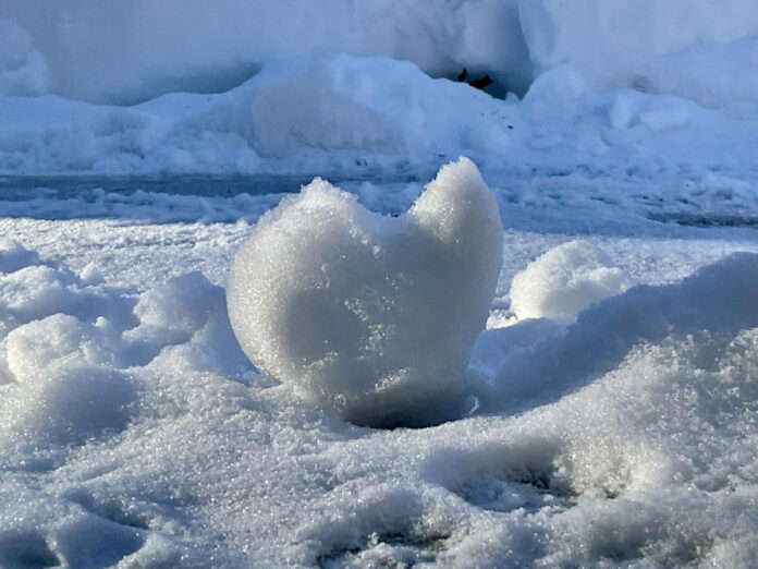 Adore the Soulful Serenade: Bee Gees’ ‘To Love Somebody’ Lyrics