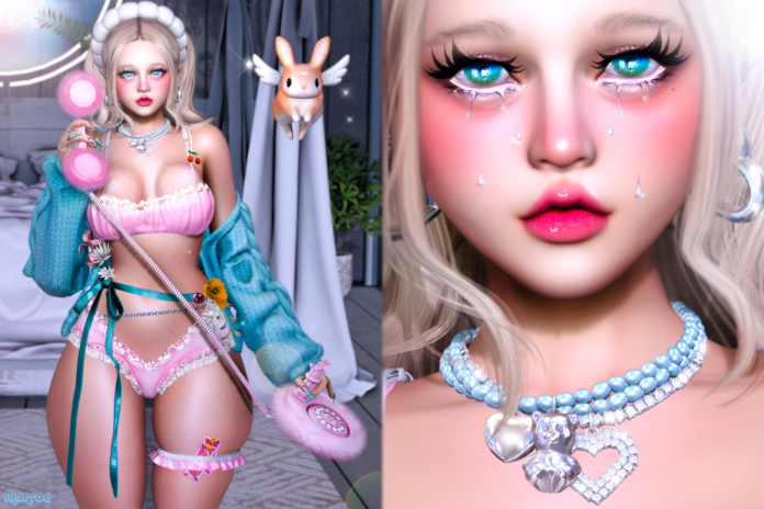 Top Lounge Sets on Amazon: Elevate Your Style Now!