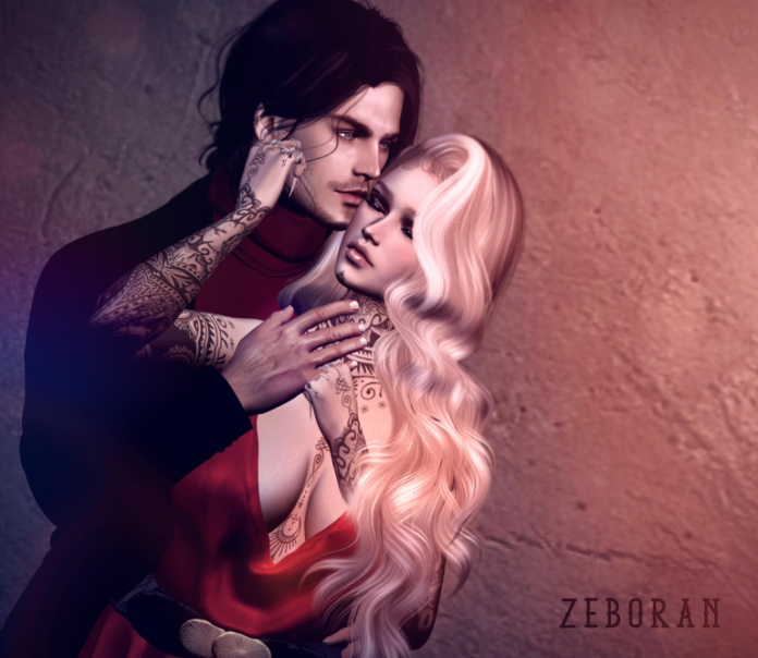 Embrace Love’s Melody: Delve into Celebration Kool and The Gang Lyrics